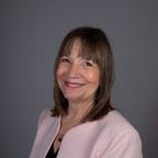 Lisa Capper  MBE
