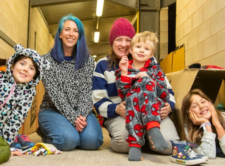ymca-burton-sleepout-2021-participantsjpg(895491)
