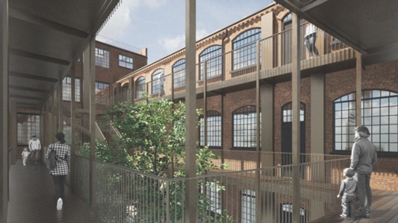 WMCA Jewellery quarter.jpg