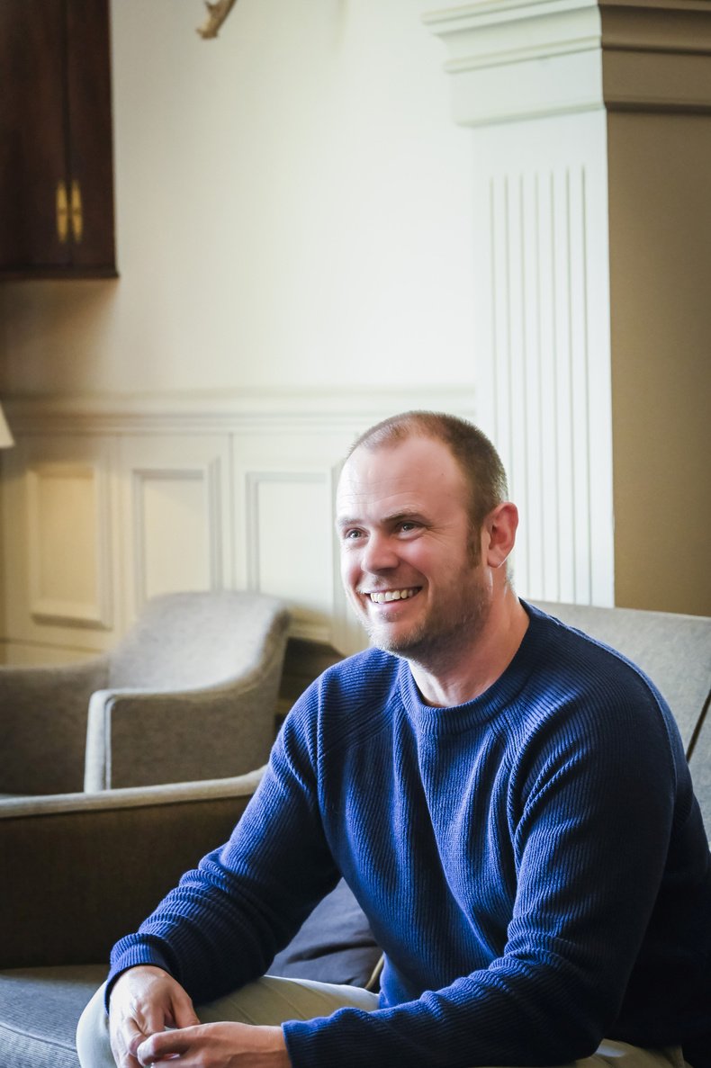 Scott Lydon Clancy Image.jpg