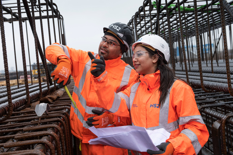 hs2-solihull-jobs(898549)