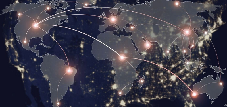 Goung global.png