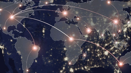 Goung global.png