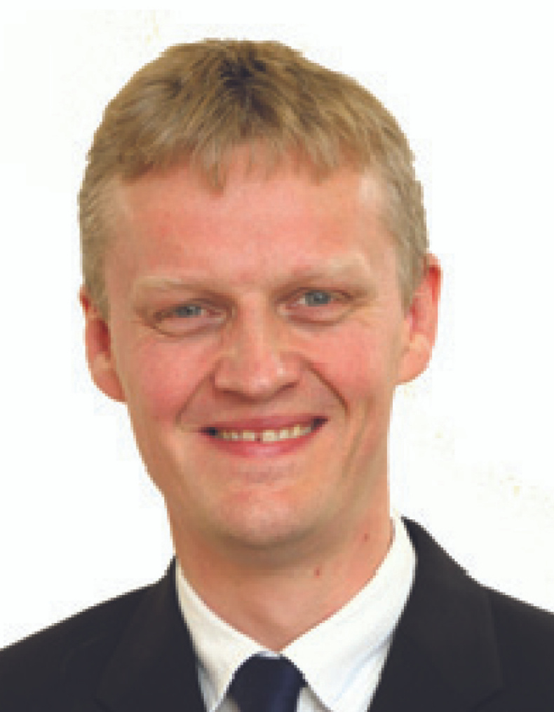 cllrjustinjohnson(898508)
