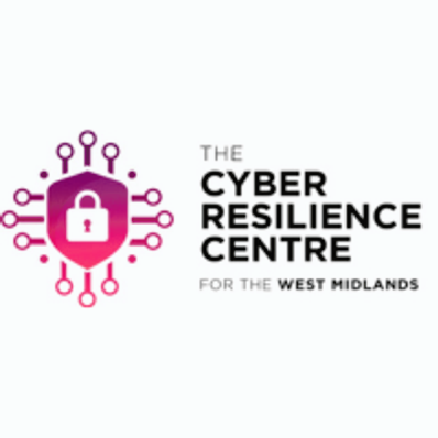 West Midlands Cyber Resilience Centre