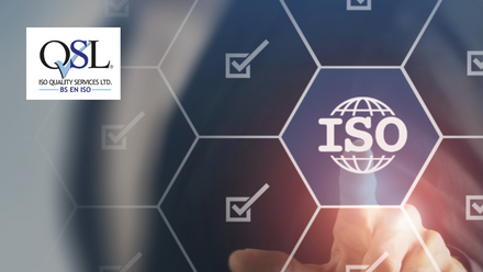 ISO+Image+with+ISO+QSL+Logo.png 1