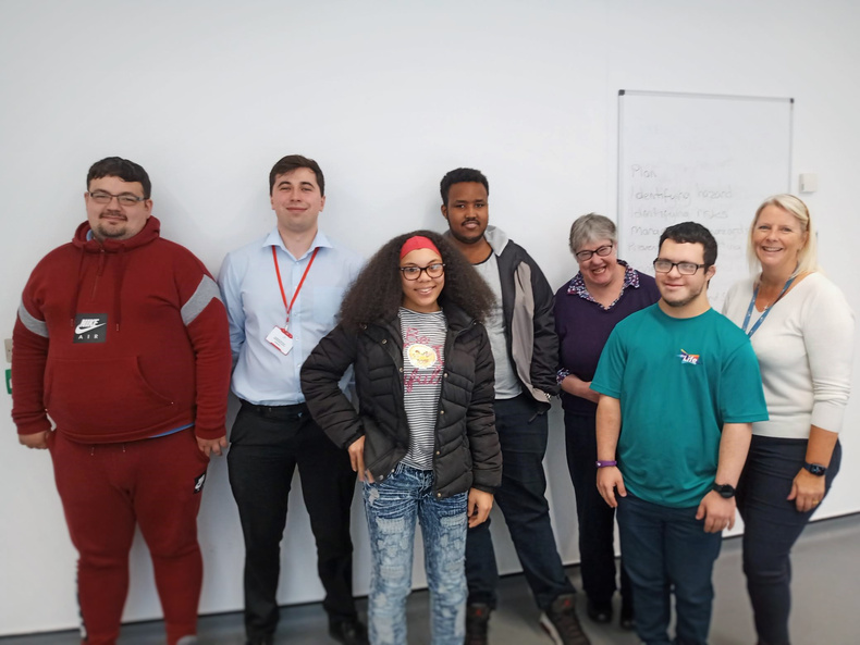 group-pic-week-3(895583)