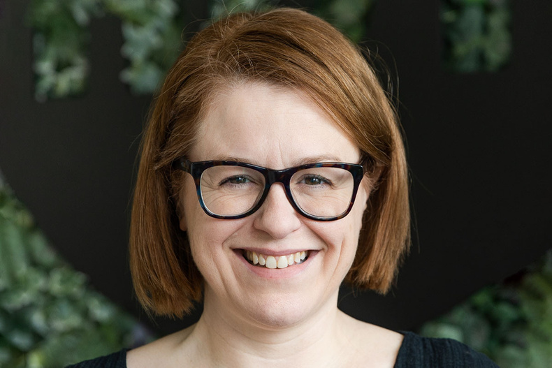 beatrice-hdy-agency(896589)