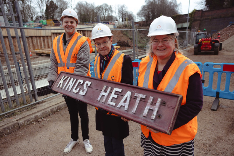 kings heath station.jpg