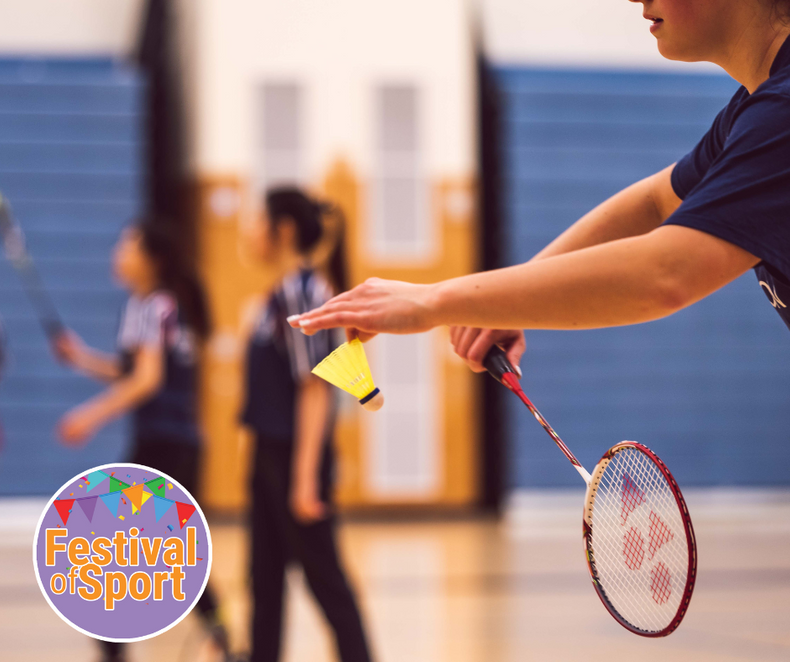 festival-of-sport(898357)