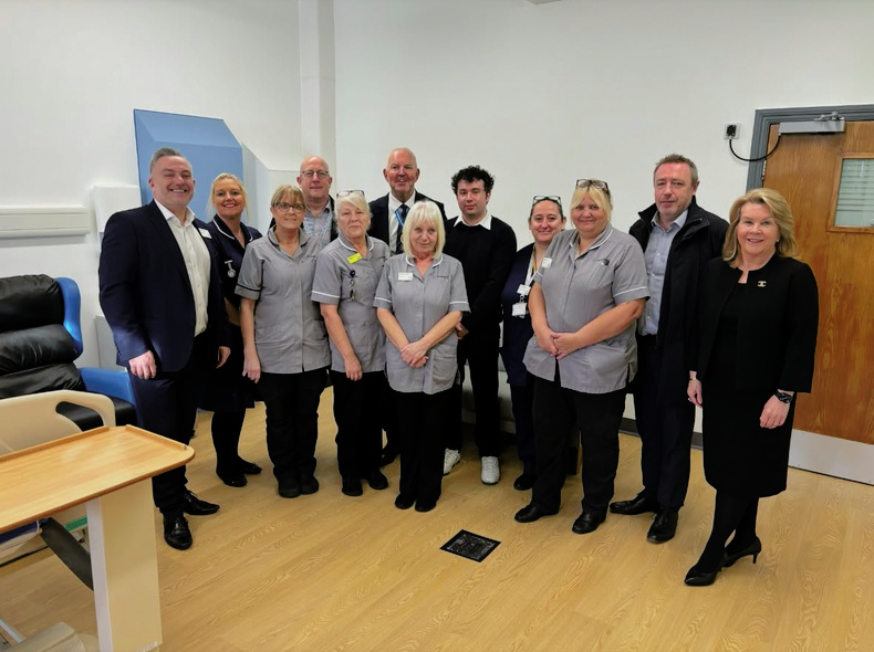 doug-wright-birmingham-hospice.jpeg