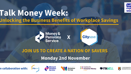 Talk+Money+Week+Unlock+the+Business+Benefits+of+Workplace+Savings+%281%29.png