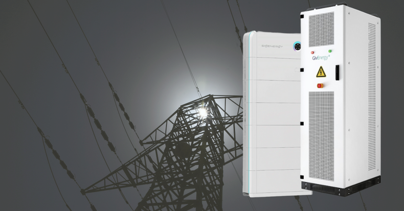EPS+battery+storage.png