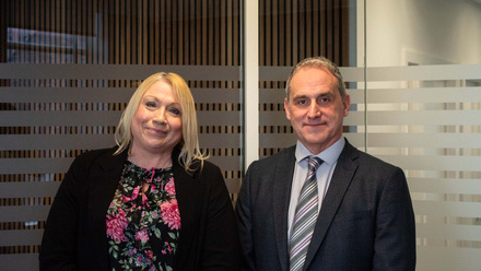 KWB CC - Niki Baker and Jim Duffy.jpg