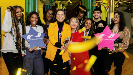 Sandwell College.jpg