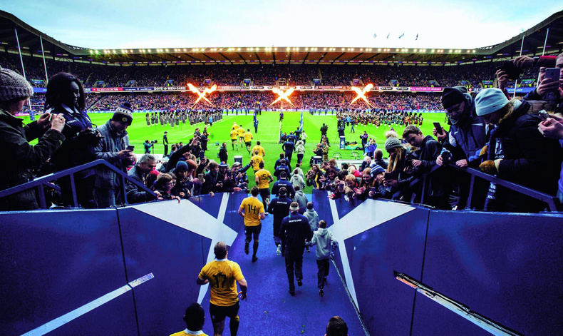 scotland-rugby-murrayfield.jpg