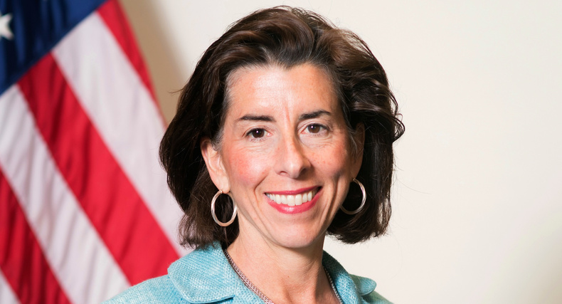 Gina-Raimondo-THIS.jpg