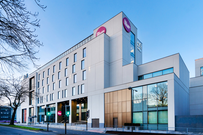 Eastside Rooms Exteriors.jpg 3