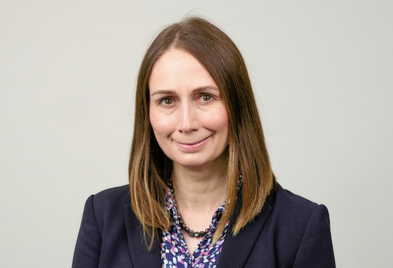 victoria bentley.jpg