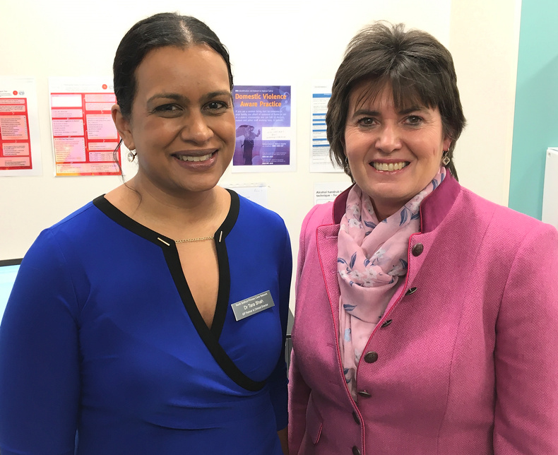 larc success solihull.jpg