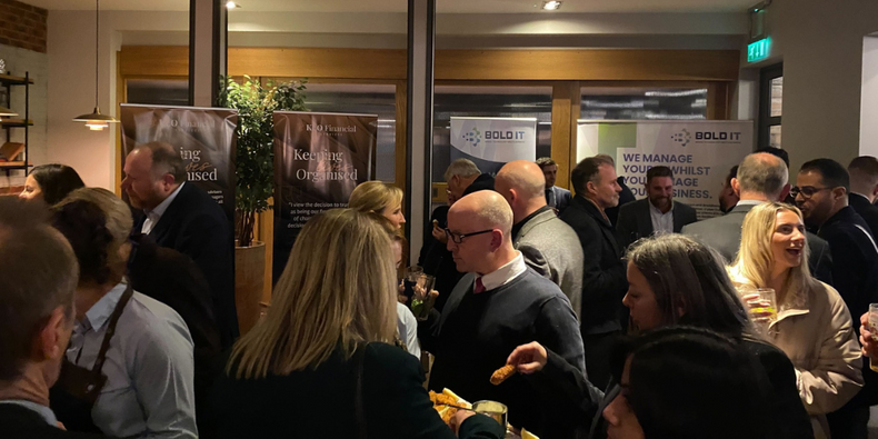 networking-blog(903856)