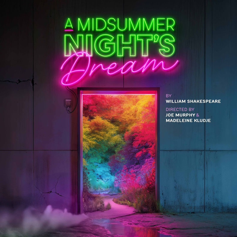 Midsummer Night's Dream Square.jpg