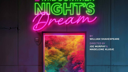 Midsummer Night's Dream Square.jpg