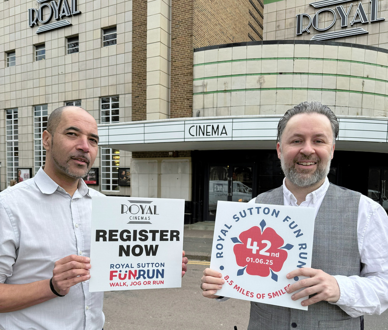 royal-cinema.jpg
