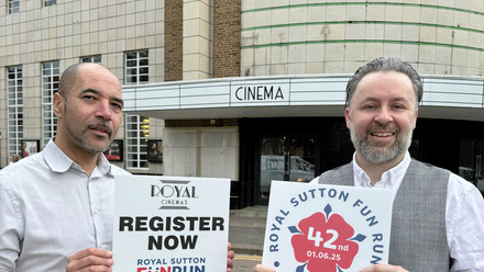 royal-cinema.jpg