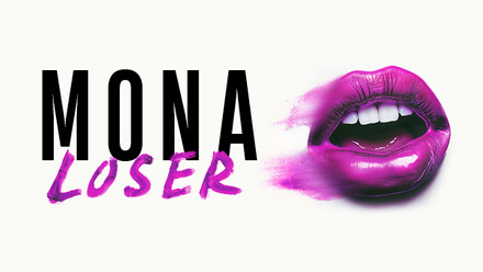 mona loser.jpg