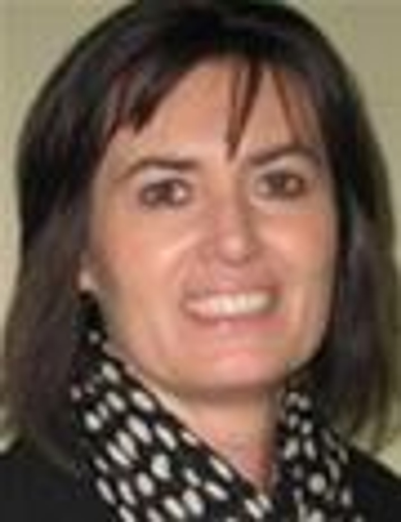 karen_grinsell(895988)