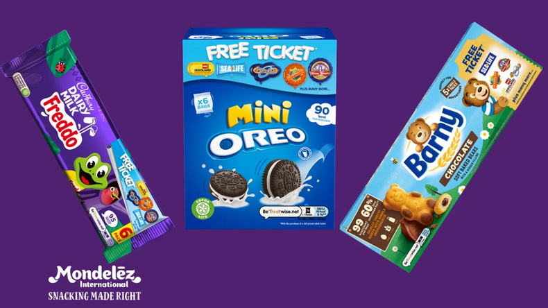 mondelez-snack-right(897930)