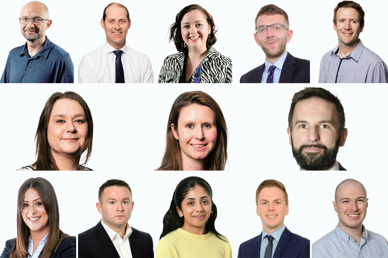 Shakespeare Martineau Midlands promotions.jpg