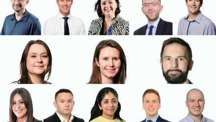 Shakespeare Martineau Midlands promotions.jpg