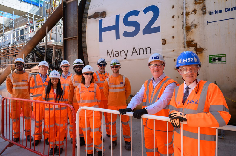 hs2-tunnel(903556)