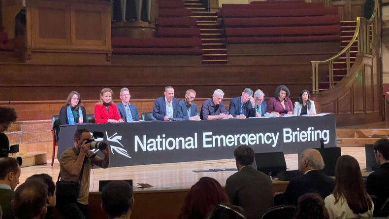 National-Emergency-Briefing-1024x576.jpg
