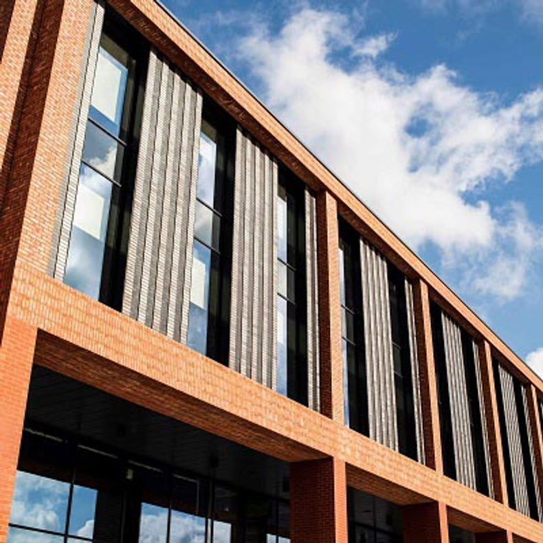University of staffordshire.jpg