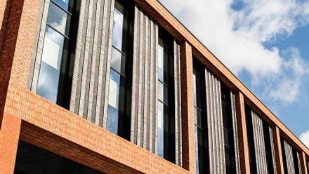 University of staffordshire.jpg