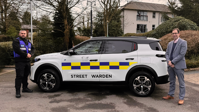 Street Warden PR.png