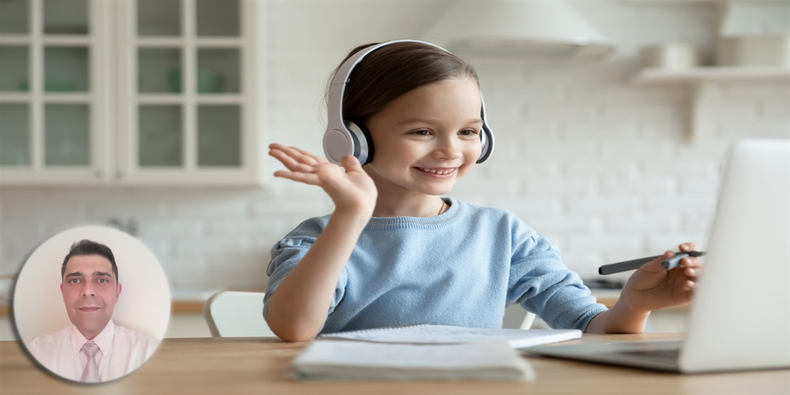 how-can-e-learning-be-implemented-in-a-practical-way-to-improve-the-quality-of-education(893644)