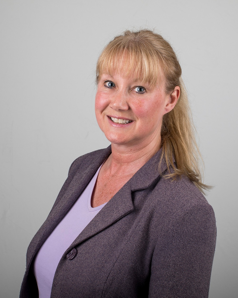 nicola-kent-growth-hub-manager(895492)