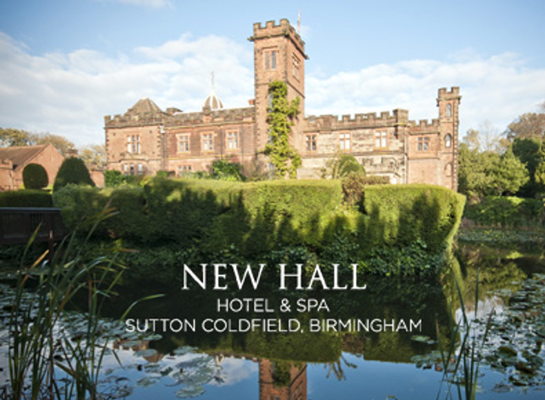 newhall-hotel.jpg