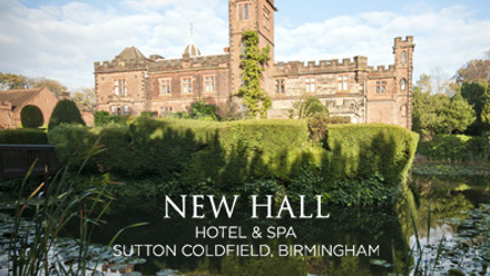 newhall-hotel.jpg