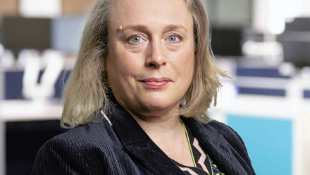 Catherine_Moss_Background.jpg