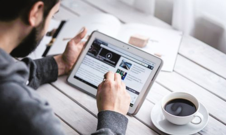 Your+paragraph+text.jpg 1