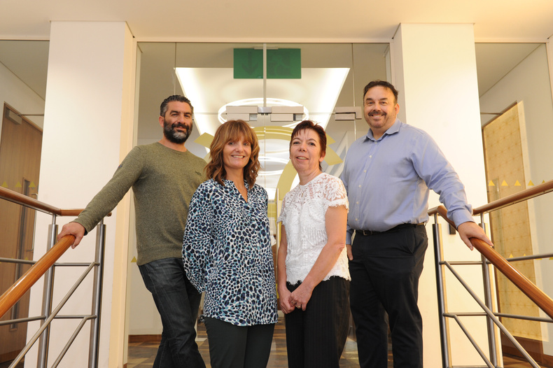 sydney-mitchell-llp-birmingham-new-office51(900406)