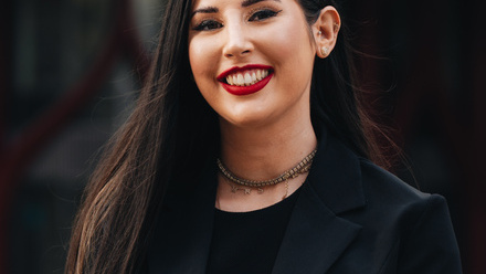 Nadia Johnstone-Smith, Wealth Partners (1).jpg