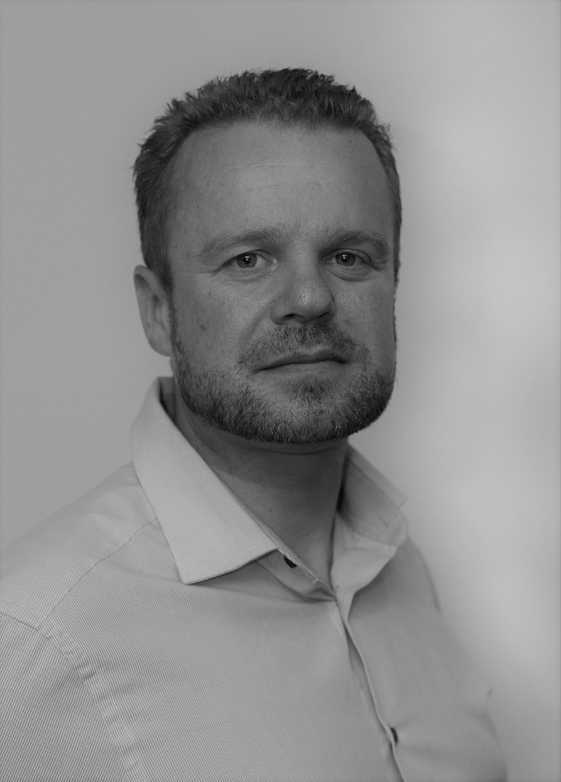 Kevern Kerswell.jpg