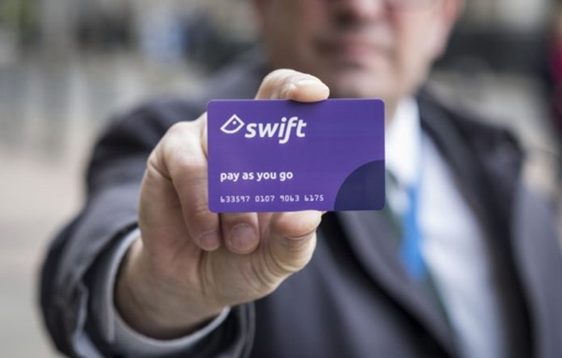 Swift card.jpg