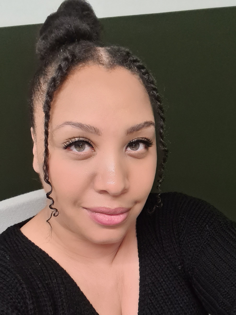 jamila-davis(900923)